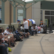 Image for article titled iPhone Lines Across the USA, a Gallery By You